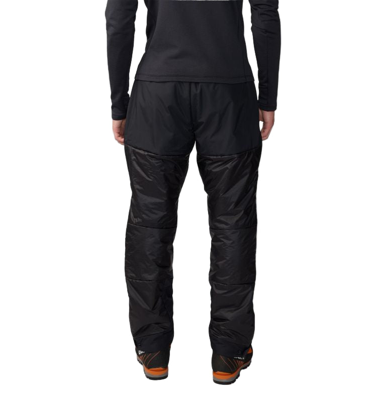 Men's Compressor Alpine Pant