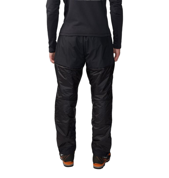 Men's Compressor Alpine Pant