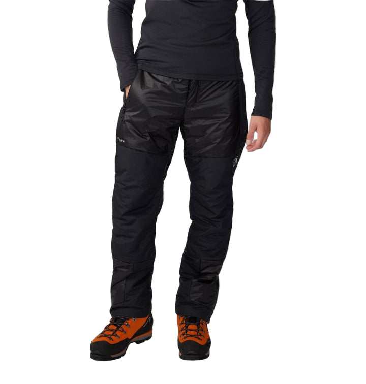 Men's Compressor Alpine Pant