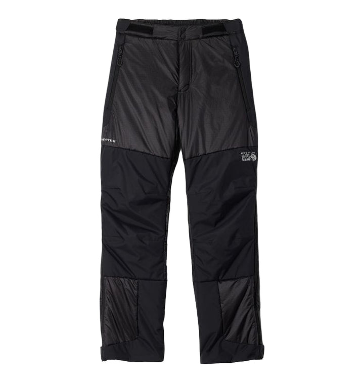 Men's Compressor Alpine Pant