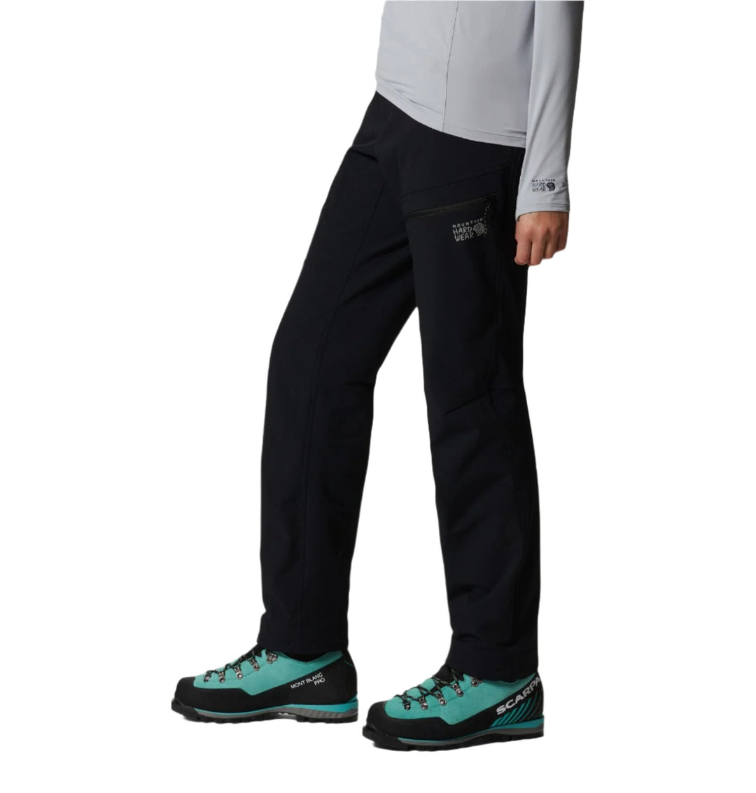 Women's Chockstone™ Alpine Pant