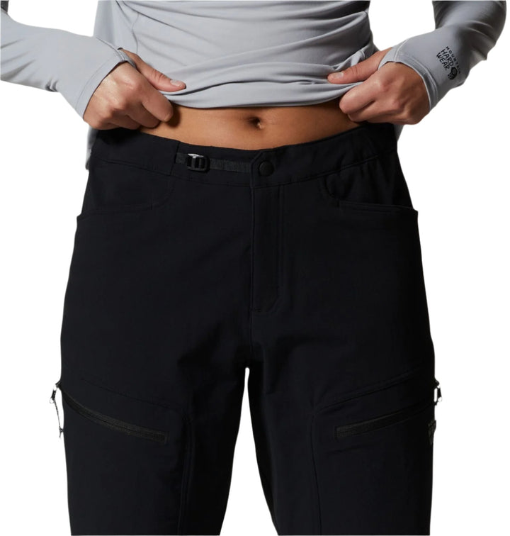 Women's Chockstone™ Alpine Pant