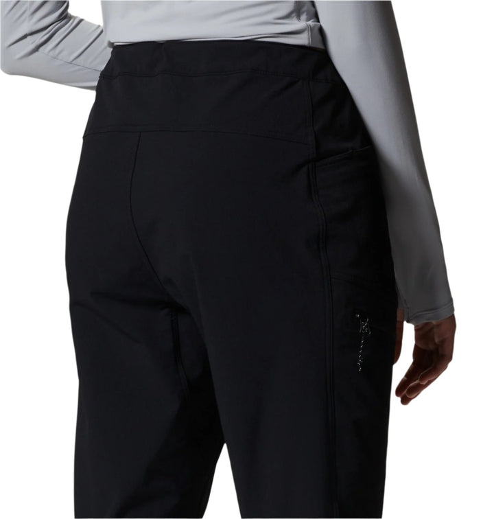 Women's Chockstone™ Alpine Pant