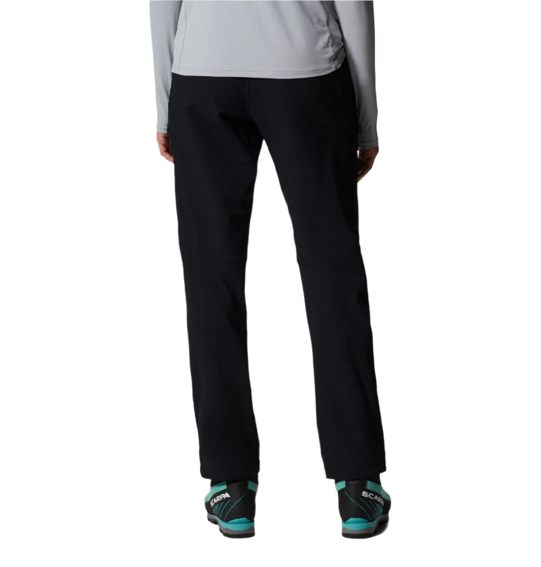 Women's Chockstone™ Alpine Pant