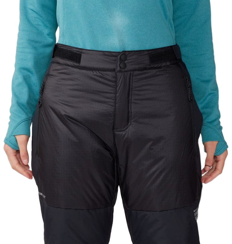 Women's Compressor Alpine Pant