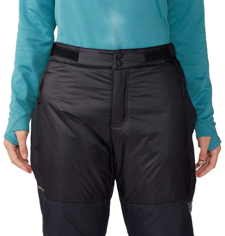 Women's Compressor Alpine Pant