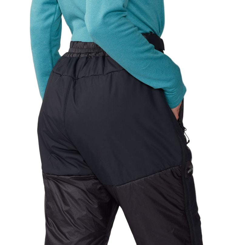 Women's Compressor Alpine Pant