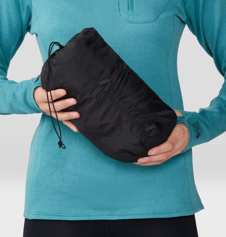 Women's Compressor Alpine Pant