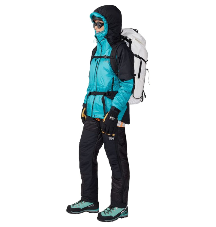 Women's Compressor Alpine Pant