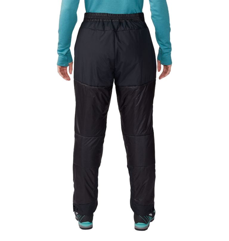 Women's Compressor Alpine Pant