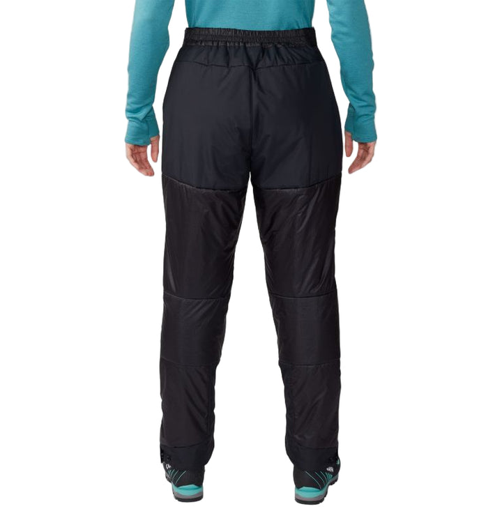 Women's Compressor Alpine Pant