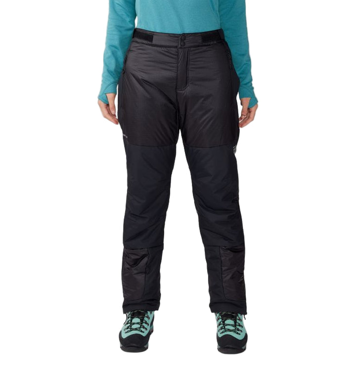 Women's Compressor Alpine Pant