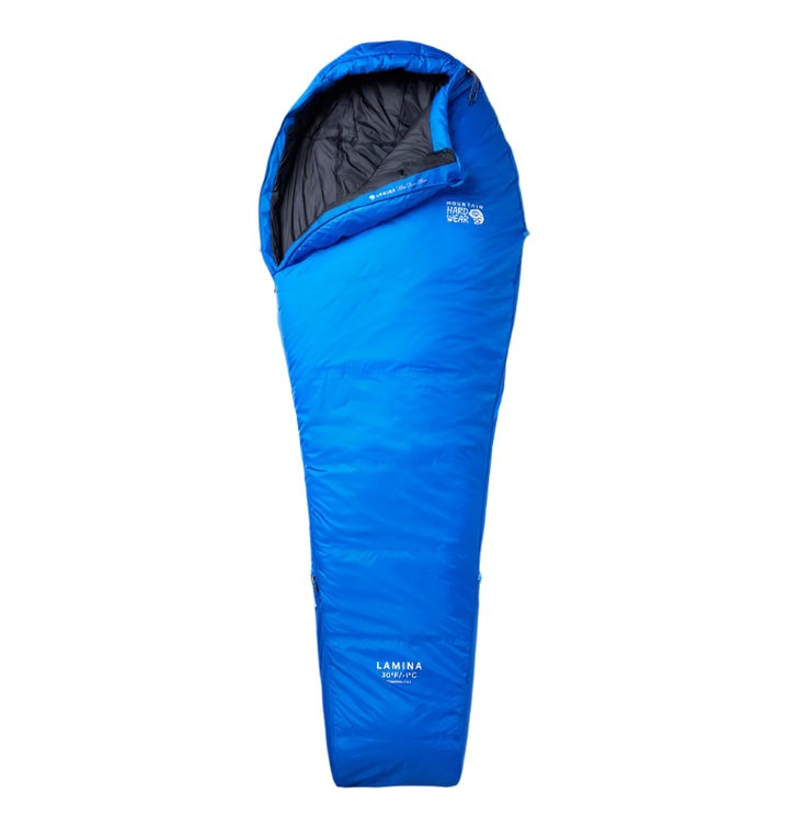 Lamina -1°C Sleeping Bag