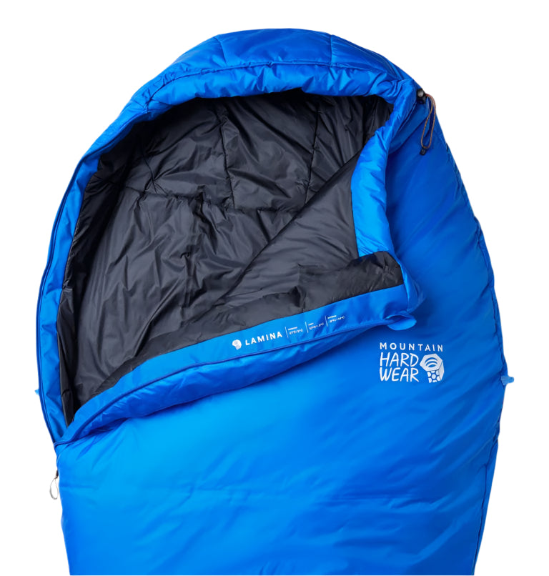 Lamina -1°C Sleeping Bag
