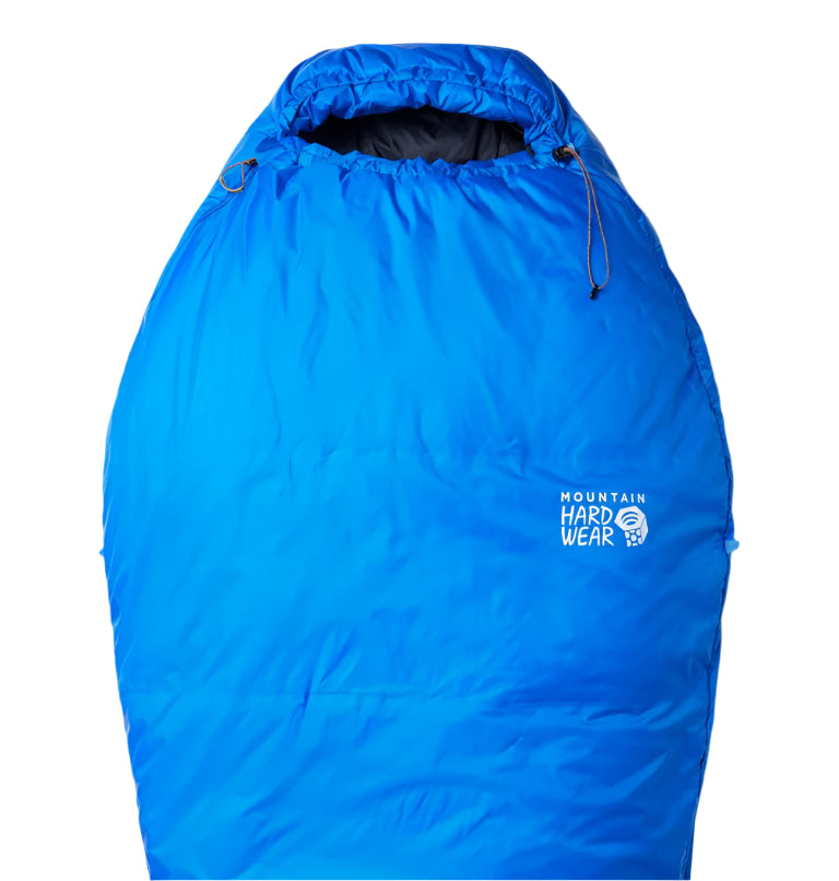 Mountain Hardwear Lamina -1°C Sleeping Bag – Climb On Equipment