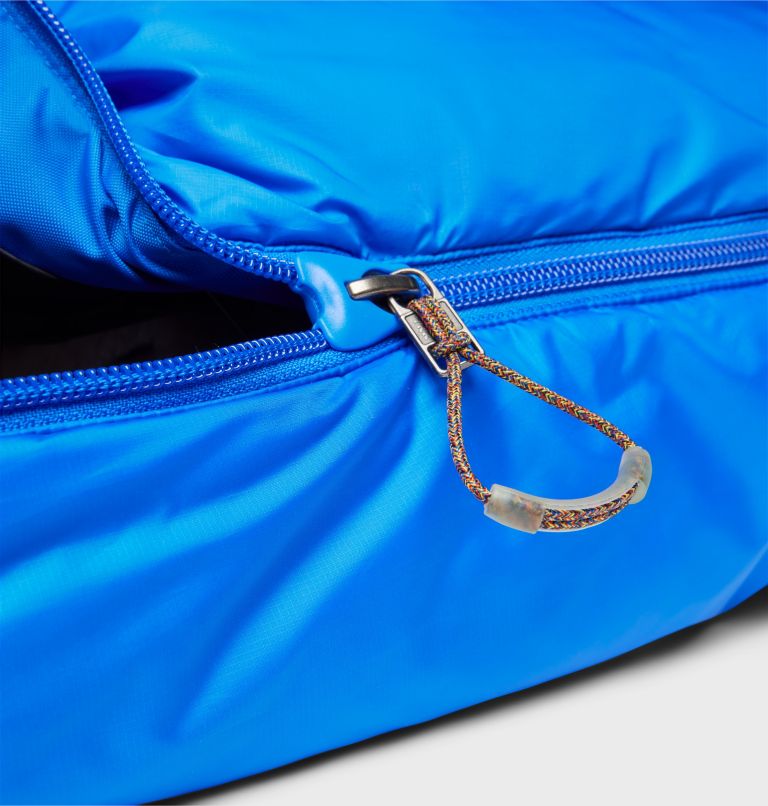Lamina -1°C Sleeping Bag