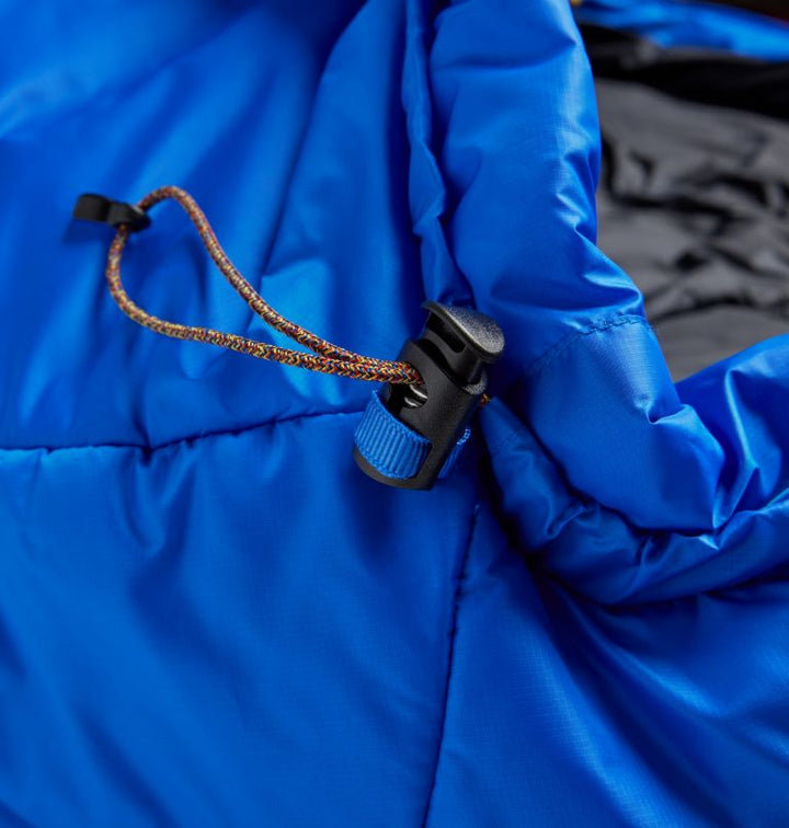 Lamina -1°C Sleeping Bag