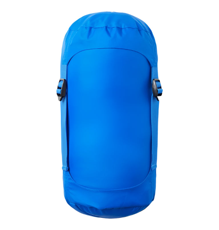 Lamina -1°C Sleeping Bag