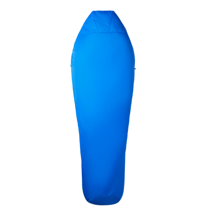 Lamina -1°C Sleeping Bag