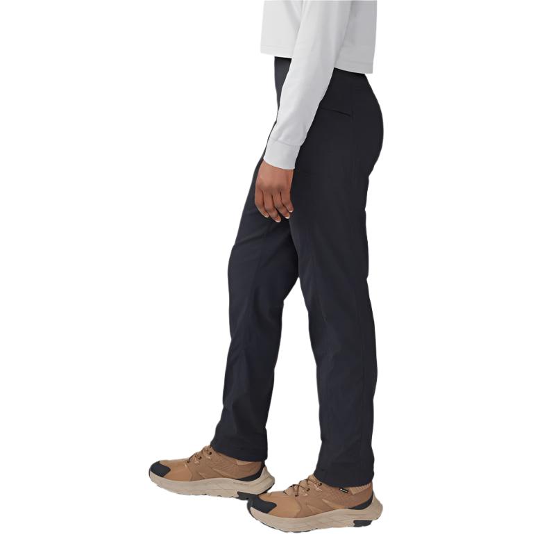 Women's Dynama™ High Rise Lined Pant