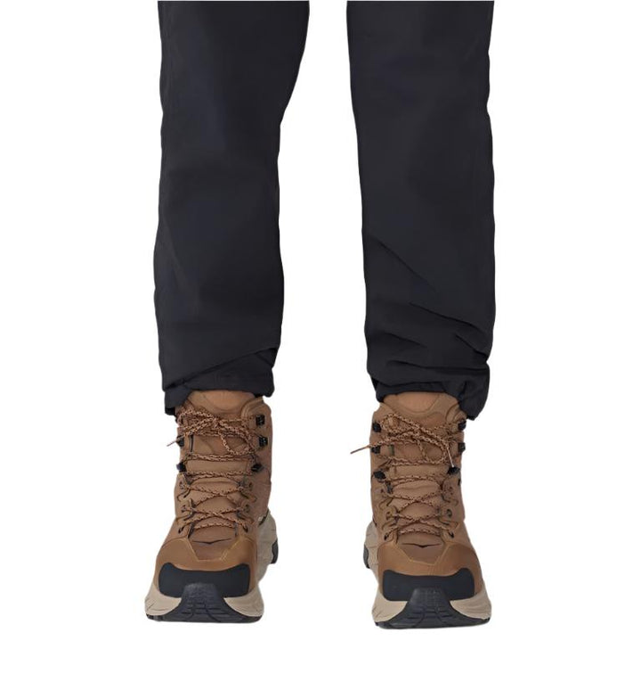 Women's Dynama™ High Rise Lined Pant