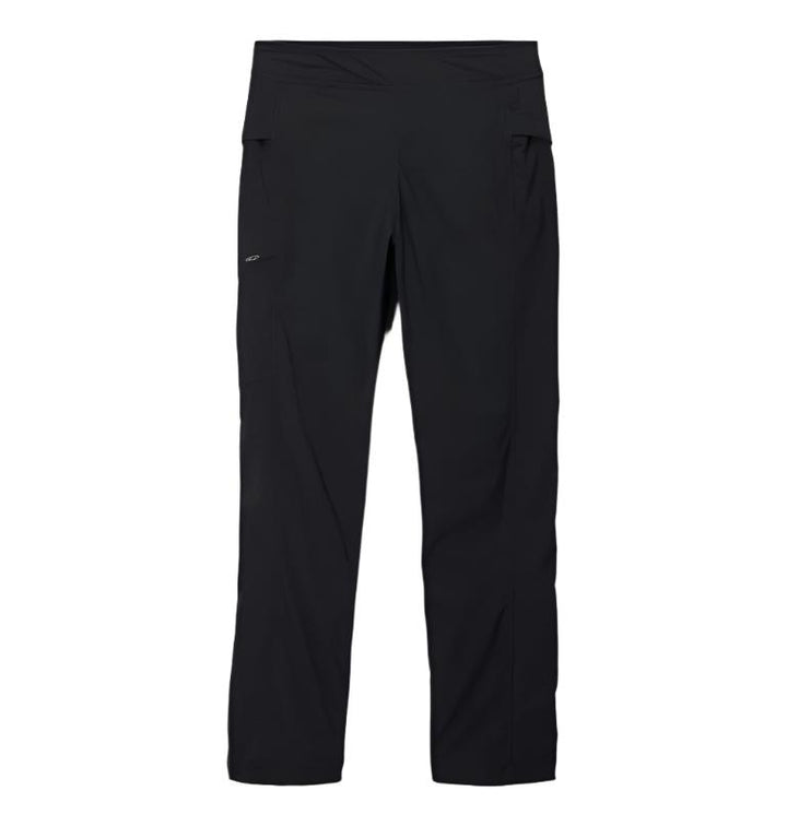 Women's Dynama™ High Rise Lined Pant