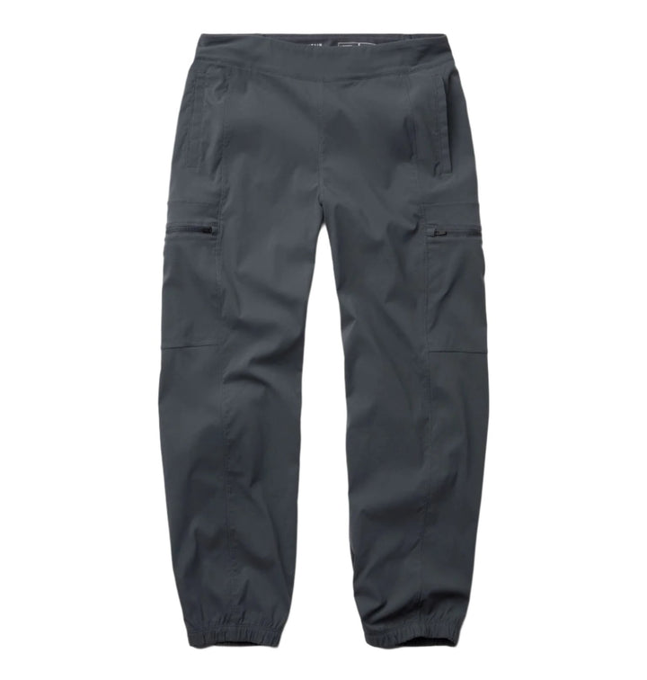 Women's Dynama™ High Rise Utility Jogger