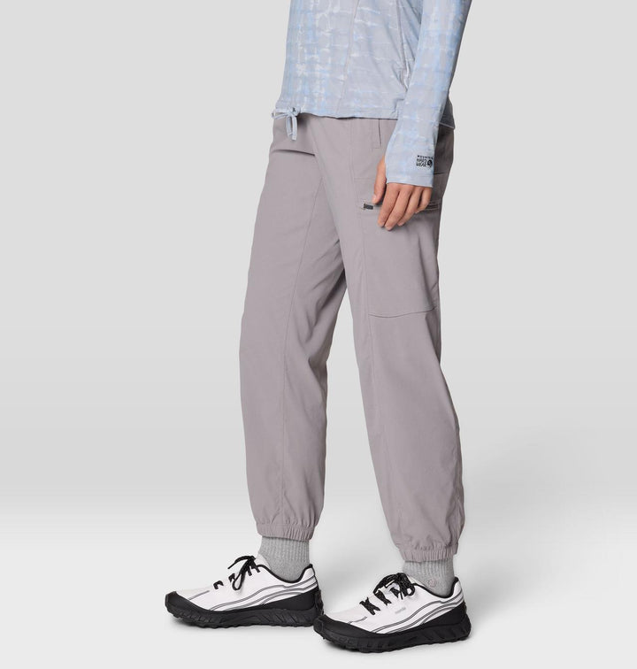 #color_approaching-storm