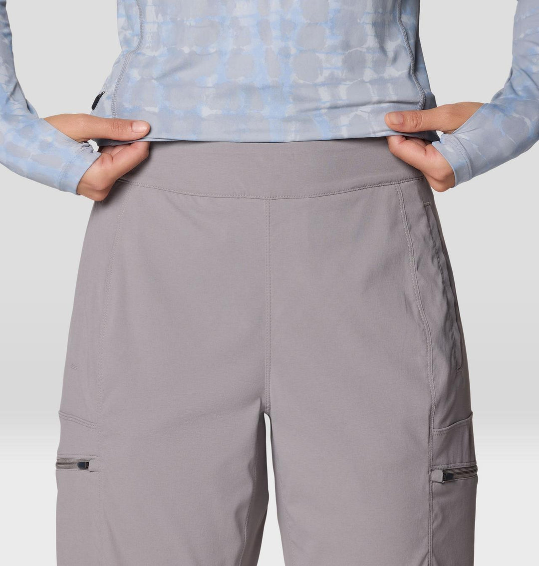 #color_approaching-storm