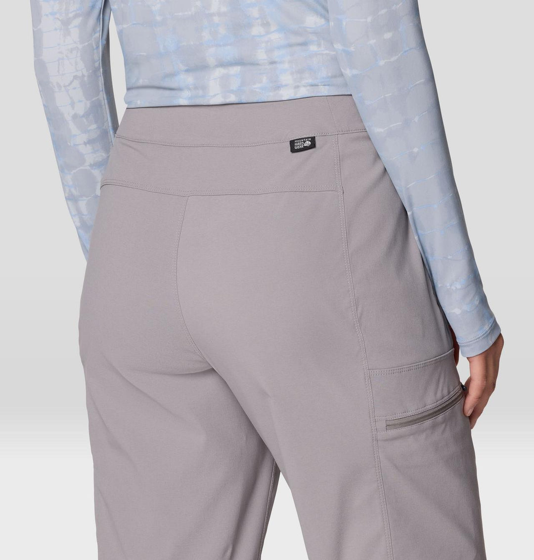 #color_approaching-storm