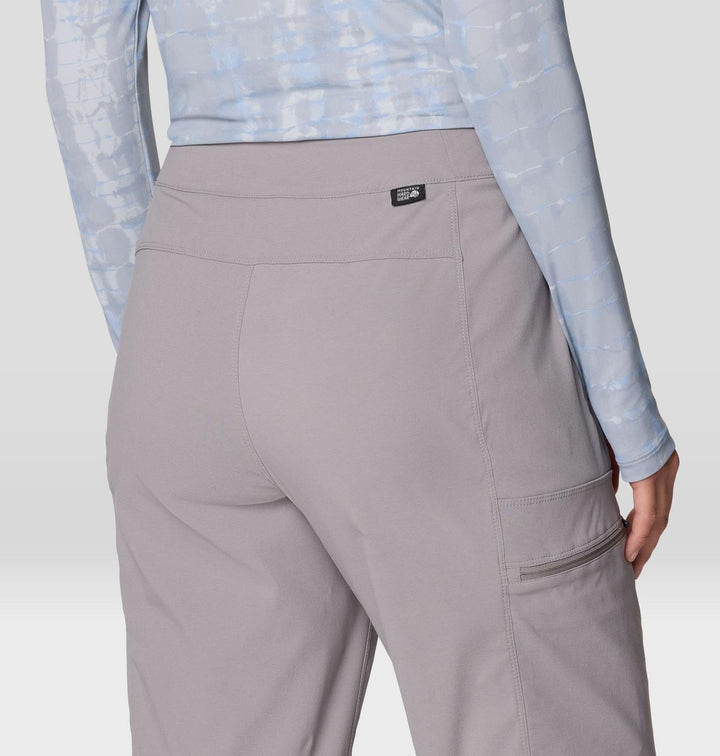 #color_approaching-storm