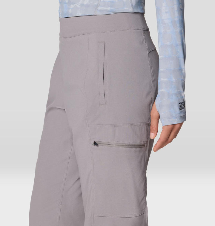 #color_approaching-storm