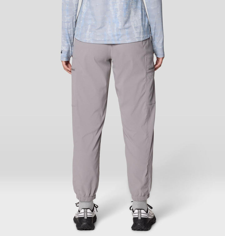 #color_approaching-storm