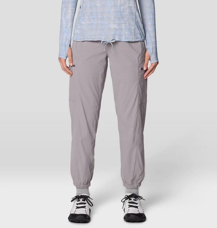 #color_approaching-storm