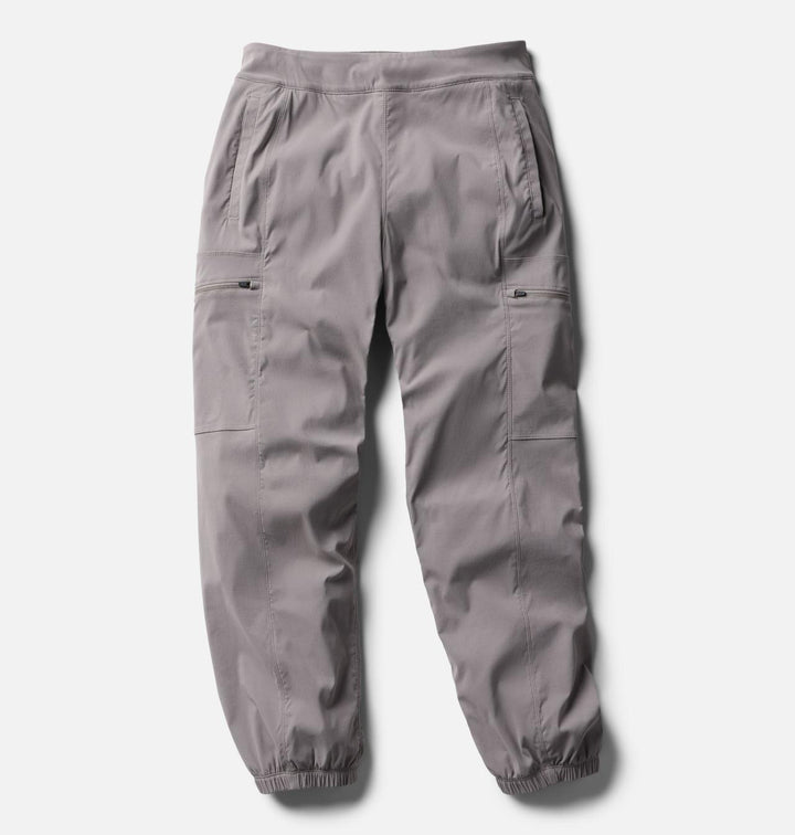 #color_approaching-storm