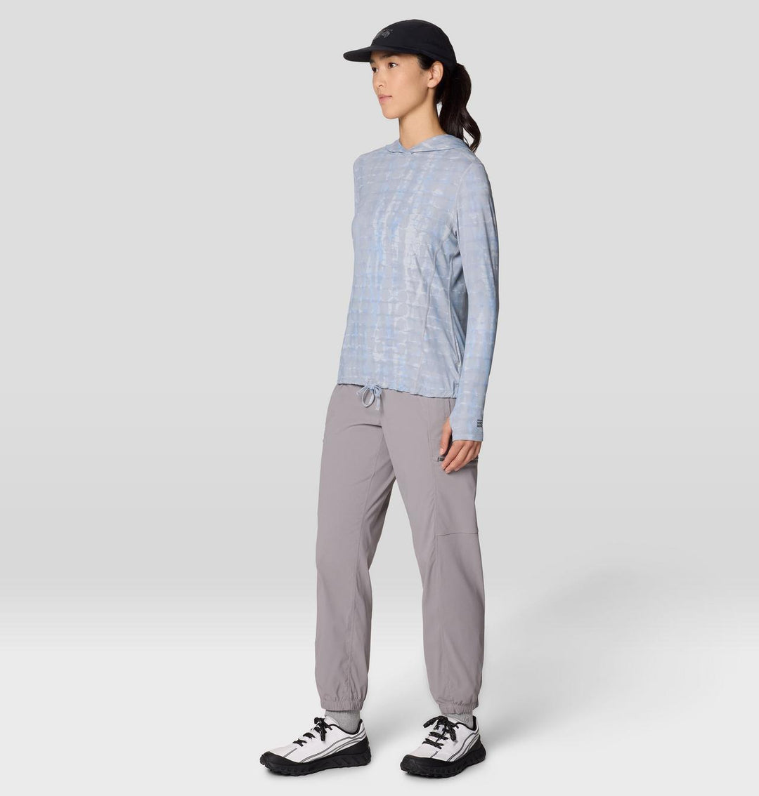 #color_approaching-storm