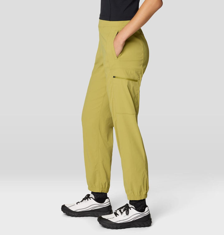 #color_bright-fatigue