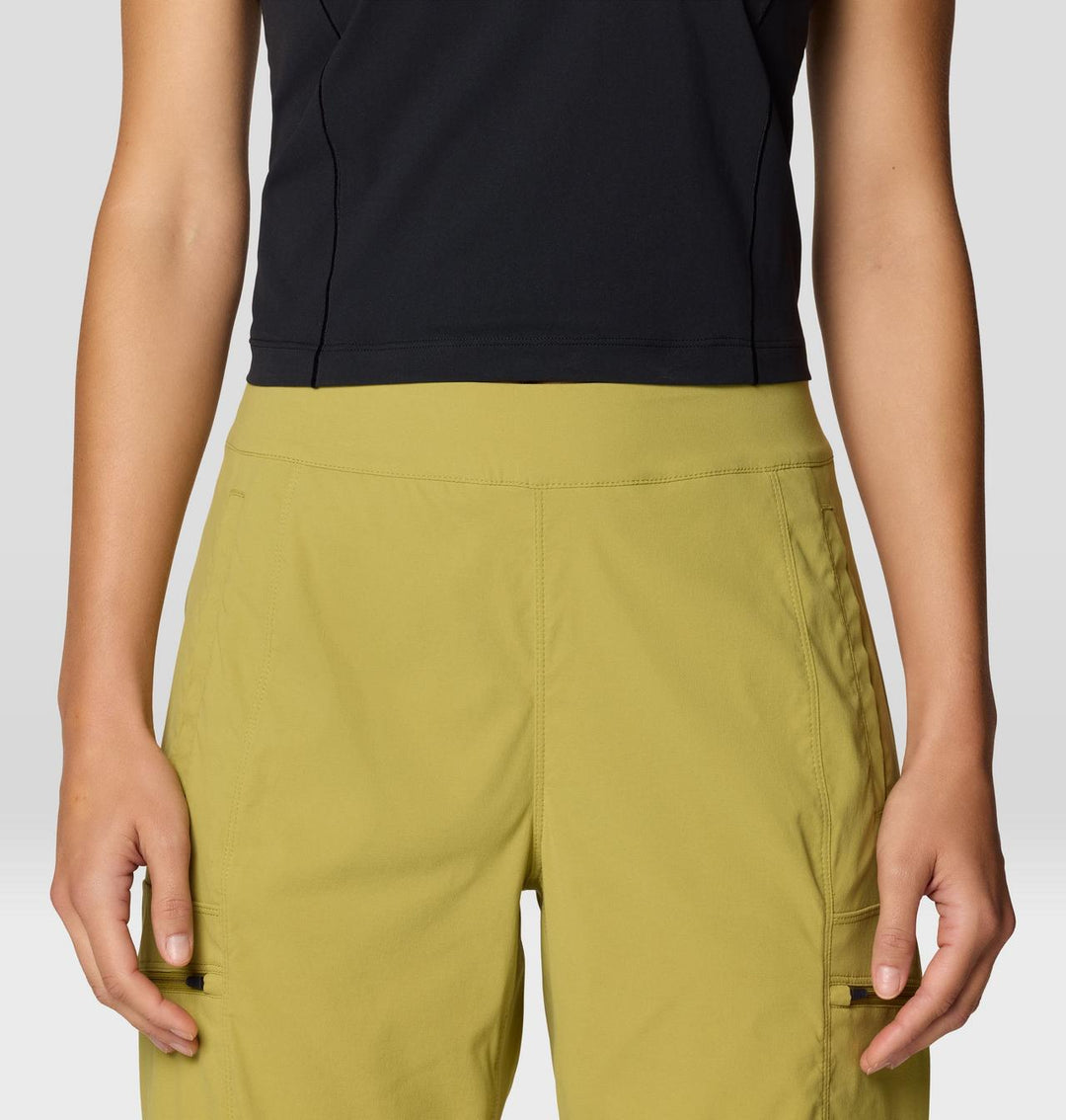 #color_bright-fatigue