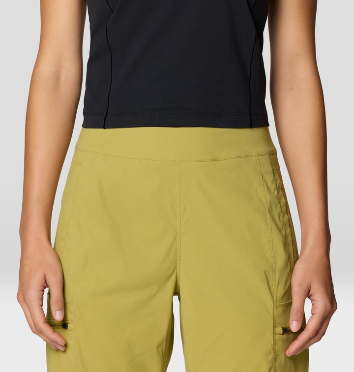 #color_bright-fatigue