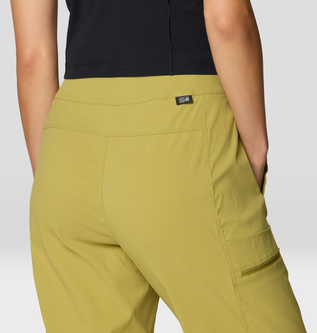 #color_bright-fatigue