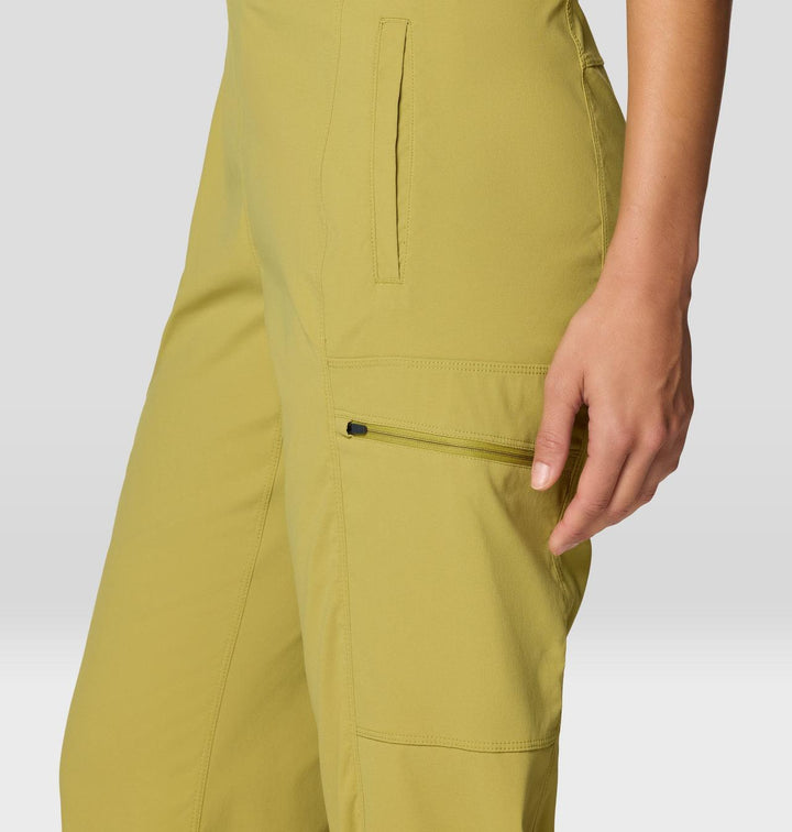 #color_bright-fatigue