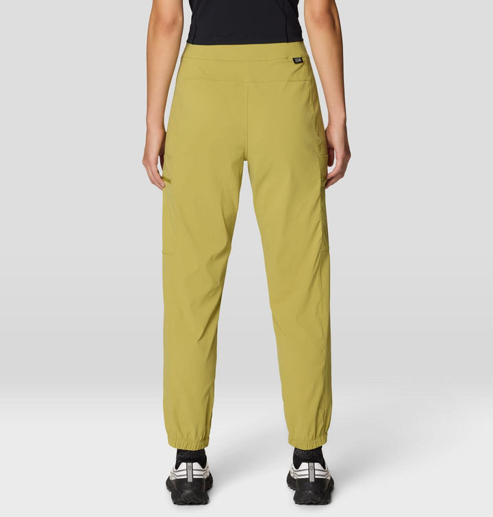 #color_bright-fatigue