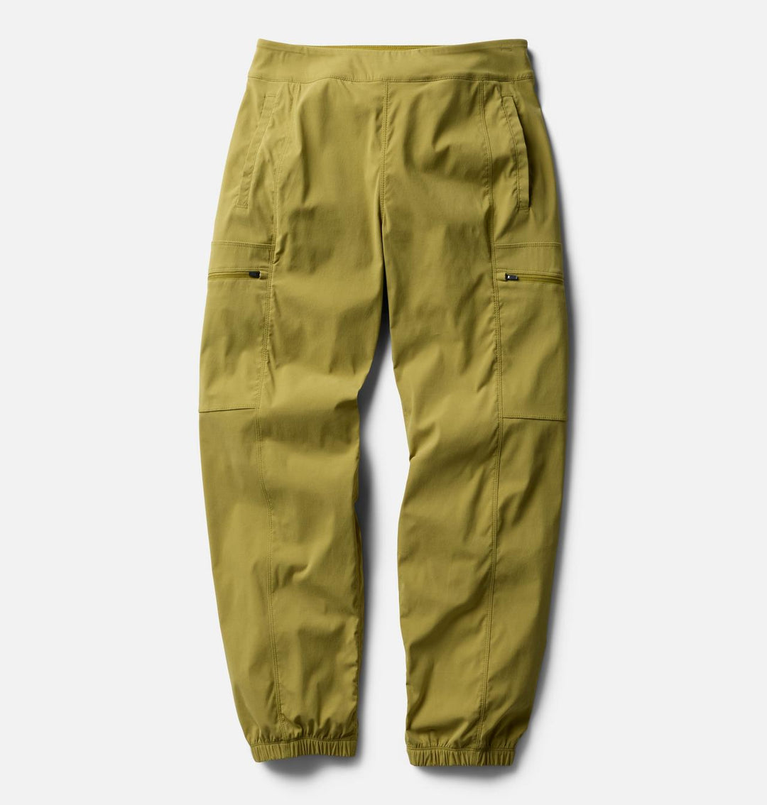 #color_bright-fatigue