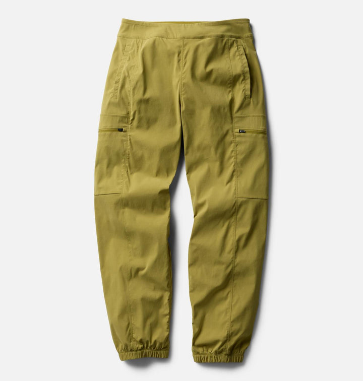 #color_bright-fatigue