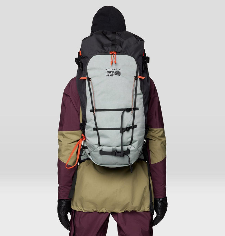 Snoskiwoski 40 Pack