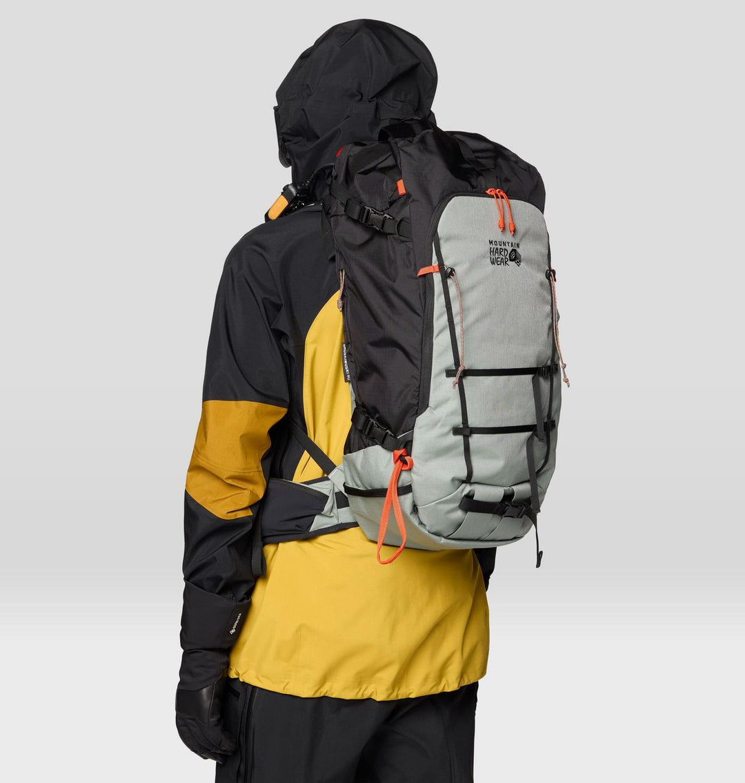 Snoskiwoski 40 Pack