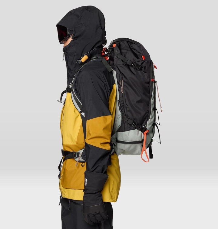 Snoskiwoski 40 Pack