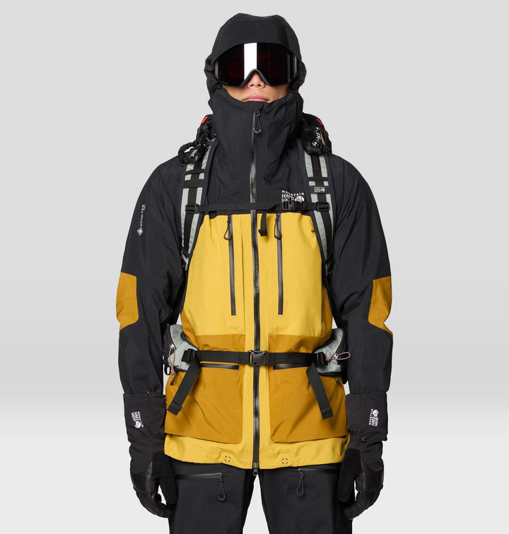 Snoskiwoski 40 Pack