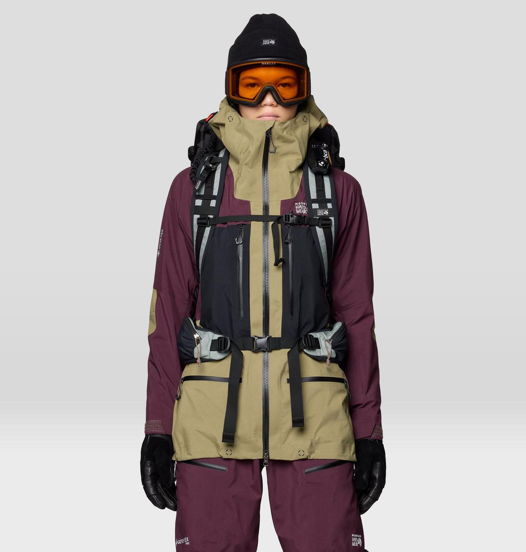 Snoskiwoski 40 Pack