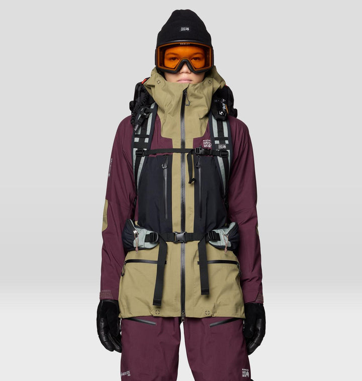 Snoskiwoski 40 Pack